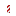 Back of A yu gi yo card Item 3