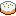 poison cake Item 0