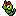 caterpie the pokemon Item 5