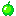 emerald apple Item 7