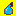 THE BLUE POTION Item 4
