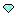 chaos emerald Item 9