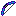 diomond bow Item 1
