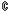steel Item 1