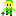 Link Item 2