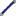 Liquid Tube Item 5