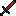 OP SWORD ( not troll( ͡° ͜ʖ ͡°)) Item 1