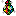 Sparkling Rainbow Potion Item 4