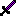 darkness sword Item 1