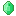 peridot my birthstone Item 6