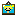 A Painting Of A Normal Day In Roblox Item 2