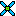 Ninja Star Item 17