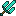 Tri god sword Item 3
