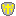 sheild Item 1
