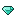 Diamond Item 3