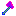 neon axe Item 7