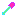 neon shovel Item 2