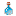 Potion of Frost Item 7