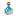 Potion of Frost Item 4