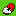 steakball Item 4