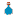 Potion of Frost Item 2