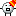 SnowBall On Fire Item 5