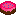 pink cake Item 1