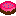 pink cake Item 8