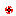 Spinning fidget spinner Item 2