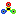 Colorful Fidget Spinner Item 8
