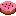 strawberry cake Item 11