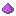 Purple guys sugar Item 16