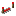 Activated Repeater Item 6