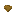 Instant biscuit Item 1