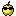 Cool apple Item 10