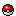 pokeball Item 4