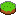 slime cake Item 7