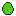 slime egg Item 0