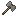 Stone BattleAxe Item 3