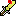 Blade Of Justice Item 2