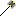 iron battle axe Item 2