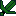 SUPERNOVA EMERALD SWORD Item 5