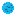 kamehameha Item 2