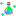 Mystery Potion Item 12