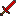 redstone sword Item 7