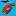 Magikarp in the sea Item 5