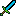 lapis cazoe sword Item 0