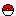 pokeball Item 4