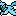 Shiny Articuno Item 14