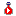 Potion of Youtube